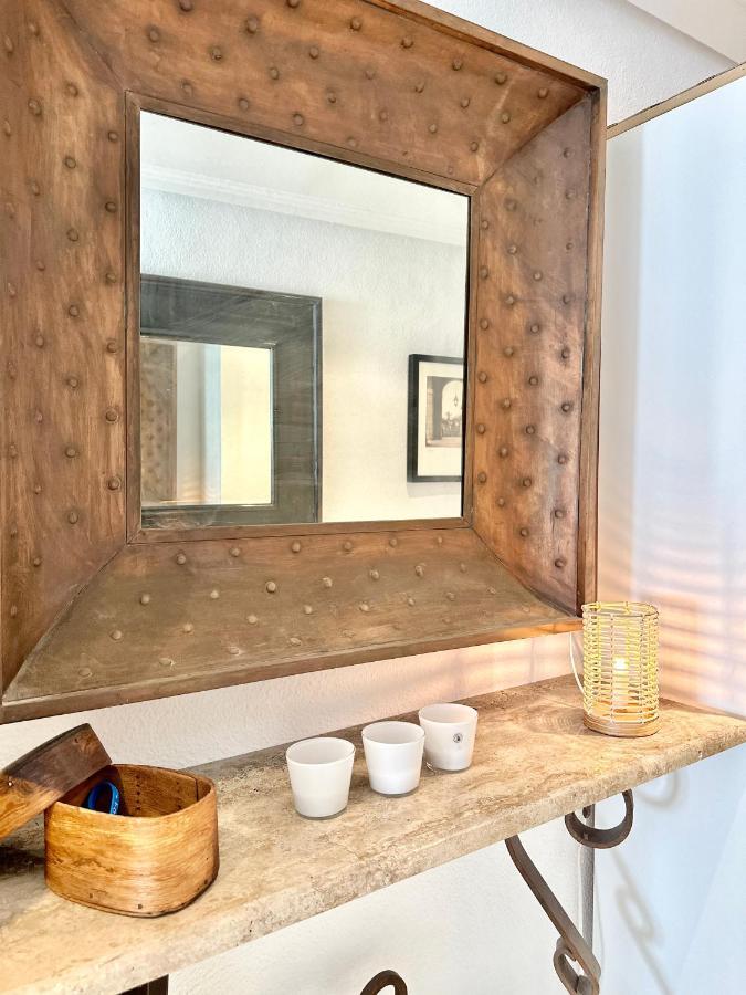 Marbella Del Mar Beachfront - Eaw Homes מראה חיצוני תמונה